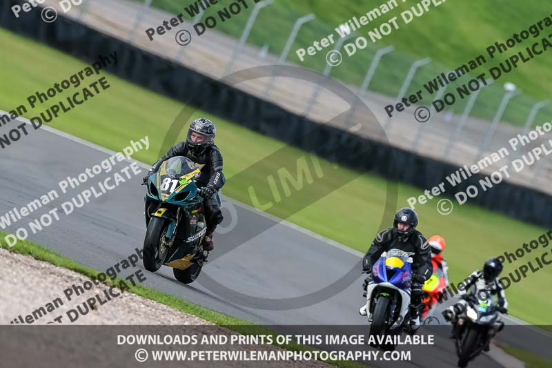 PJ Motorsport 2019;donington no limits trackday;donington park photographs;donington trackday photographs;no limits trackdays;peter wileman photography;trackday digital images;trackday photos